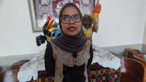 20231213_Caleg-di-Balikpapan-Diduga-melanggar.jpg
