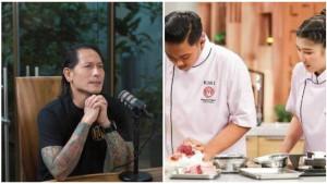 20231213_Chef-Juna-dan-Kiki.jpg