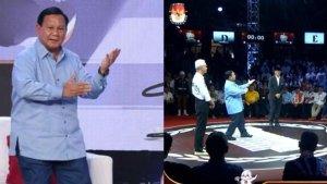 20231213_Debat-Capres-Prabowo.jpg