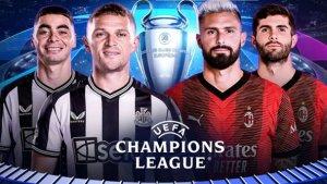 20231213_Newcastle-vs-Milan.jpg