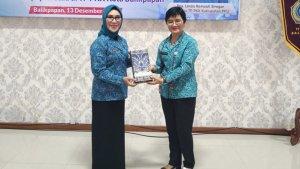 20231213_TP-PKK-Penajam-Paser-Utara-saat-mengunjungi-Kantor-TP-PKK-Kota-Balikpapan.jpg