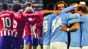 20231213_atletico-lazio.jpg