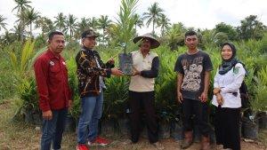 20231213_bantuan-berupa-bibit-kelapa-sawit-sebanyak-2220-pohon.jpg