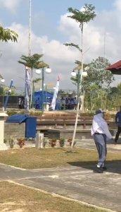 20231214-Bupat-Berau-Sri-Juniarsih-Mas.jpg
