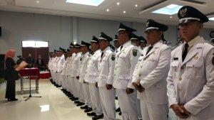 20231214-Pelantikan-Kepala-Kampung.jpg