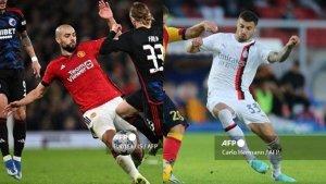 20231214_AC-Milan-2.jpg