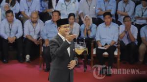 20231214_Anies_IKN-Nusantara-hanya-untuk-Pejabat-Bukan-Rakyat.jpg