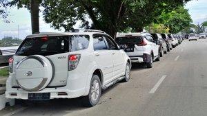 20231214_Antre-BBM-Pertalie-di-Kukar-Kalimantan-Timur.jpg