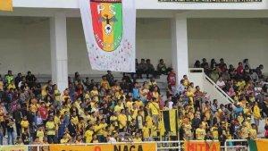 20231214_Basis-Suporter-Mitra-Kukar.jpg