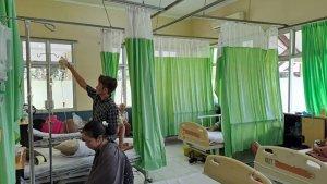 20231214_Kondisi-ruang-rawat-inap-khusus-anak-yang-mengalami-DBD-di-RSUD-HIS-Kubar.jpg