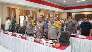 20231214_Operasi-Lilin-akan-Diterapkan.jpg