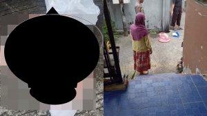 20231214_Pemeriksaan-CCTV-soal-Bayi-Janin.jpg