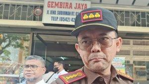 20231214_Tangani-Kasus-Korupsi-di-KPU-Balikpapan.jpg
