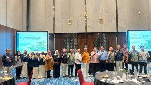 20231215-Asisten-I-Pemerintah-Kota-Pemkot-Samarinda-Sam-Syaimun.jpg