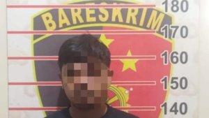 20231215-Roni-Saputra-28-pelaku-penggelapan-10-ton-BBM-Solar.jpg