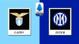 20231215_Big-Match-Liga-Italia-Serie-A-Lazio-vs-Inter-Milan.jpg