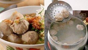 20231215_Kuah-bakso.jpg