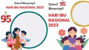 20231215_twibbon-hari-ibu-22-Desember-2023.jpg