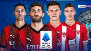 20231216_AC-Milan-2.jpg