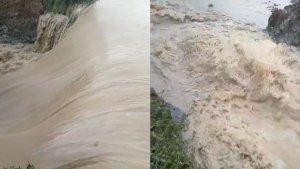20231216_Banjir-kembali-melanda-Samarinda-pada-Sabtu-16122023-hari-ini.jpg