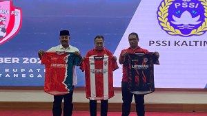 20231216_Kartanegara-FC-Siap-Liga-3.jpg