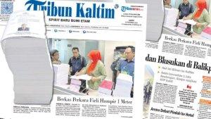20231216_tribun-kaltim-hari-ini.jpg