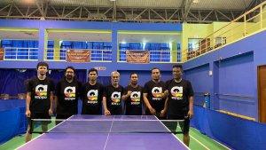 20231217-Kontingen-Tenis-Meja-Samarinda.jpg