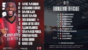 20231217_AC-Milan-vs-Monza.jpg