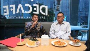 20231218-KPK-menyatakan-penanganan-kasus-korupsi.jpg