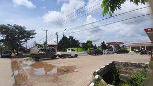 20231218_Antrean-panjang-BBM-di-Jalan-AW-Syahranie-Kutai-Timur.jpg