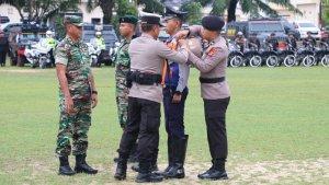 20231218_Apel-gelar-pasukan-Operasi-Lilin-Mahakam-2023.jpg
