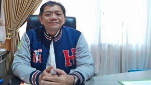 20231218_Covid-di-Kutai-Timur-Kaltim-Cegah-Tangkal.jpg