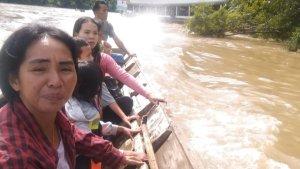 20231218_Kapal-noor-Budi-di-Mahulu.jpg