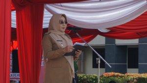 20231219-Bupati-Berau-Sri-Juniarsih-Mas.jpg