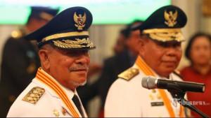 20231219_Gubernur-Maluku-Utara-Abdul-Gani-Kasuba.jpg