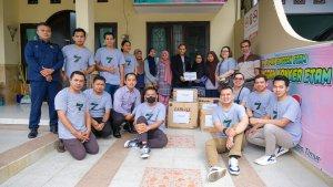 20231219_Hotel-ke-rumah-singgah-etam-samarinda.jpg