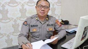 20231219_Kasi-Humas-Polres-Berau-Iptu-Suradi.jpg
