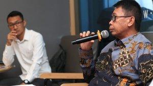 20231219_Pejabat-Takut-Ditangkap-Balikpapan.jpg