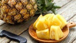 20231219_buah-nanas-segar-di-Kaltim-Kutai-Timur.jpg