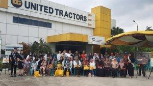 20231219_sosialisasi-stunting.jpg