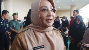 2023122-Bupati-Berau-Sri-Juniarsih-Mas.jpg