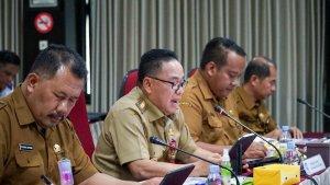 20231220-Evaluasi-kinerja-Pj-Bupati-Makmur-Marbun.jpg