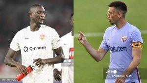 20231220_AC-Milan-1.jpg