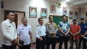 20231220_Bupati-Kutai-Timur-Ardiansyah-Sulaiman.jpg