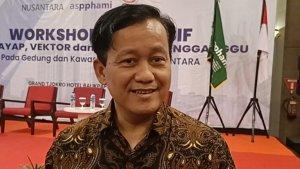 20231220_Direktur-Pelayanan-Dasar-Otorita-IKN-OIKN-Dr-Suwito.jpg