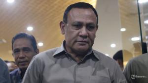 20231220_Firli-Bahuri.jpg