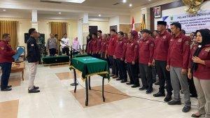 20231220_Pemkab-Berau-melantik-pengurus-PABPDSI.jpg