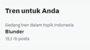 20231220_blunder-viral.jpg