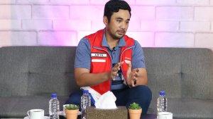 20231221-Area-Manager-Communication-Relation-CSR-Patra-niaga-regional-Kalimantan-Arya-Yusa-3.jpg