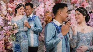 20231221_-Asyifa-Dewi-dan-Andre-Azhar.jpg